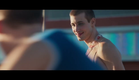 El aspirante - Tráiler oficial