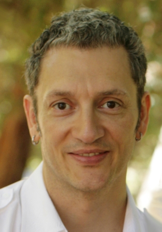 Ennio Torresan Artista Filmow