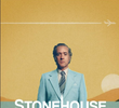 Stonehouse