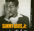 Sammy Davis, Jr.: Eu Tenho Que Ser Eu