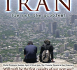 O Problema Não É o Irã