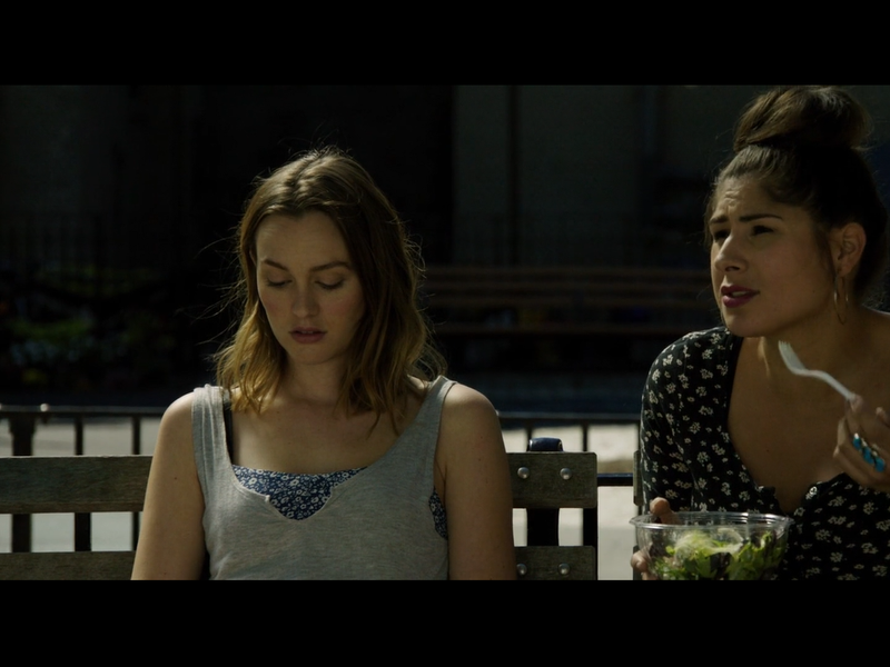 Foto 21 de Um Domingo de Chuva