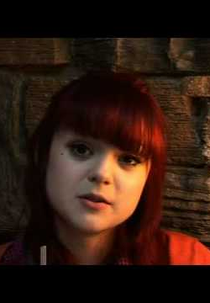 Skins - Diary - Series 3: Emily (Skins - Diary - Series 3: Emily)