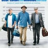 Crítica: Despedida em Grande Estilo (“Going in Style”) | CineCríticas