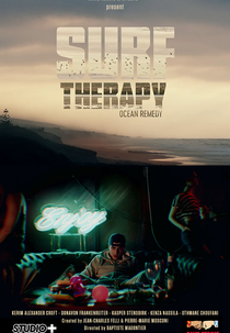 Surf Therapy (Surf Therapy)