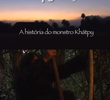 A História do Monstro Khátpy