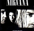 Nirvana - Talk To Me (1989-1993)