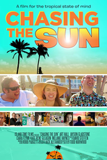 Chasing the Sun (Chasing the Sun)