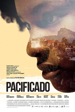 Pacificado (Pacificado)