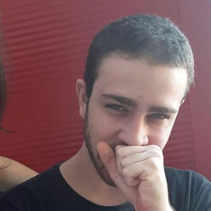 Foto de perfil de Victor