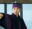 4회