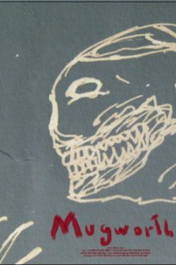 Poster de Filme Mugworth (2015)