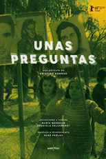 Unas preguntas (Unas preguntas)