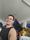 Murilo Ruiz Barreto