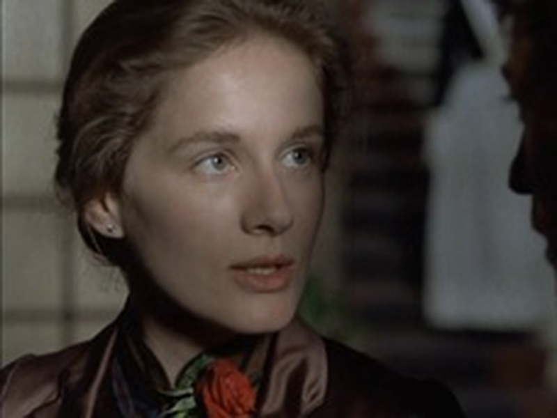 Foto 10 de Além do bem e do mal