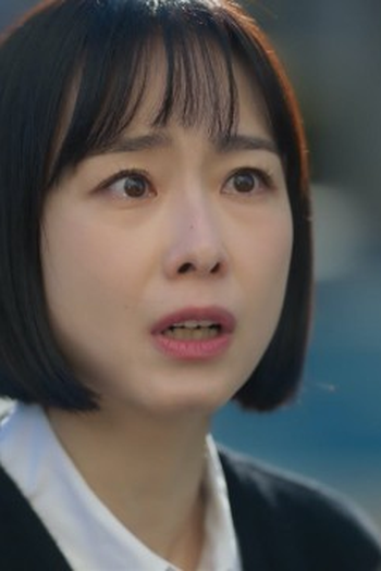 Poster de Episódio 7회 (2023)