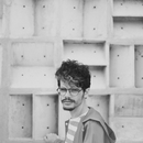 Foto de perfil de Lucas Albuquerque