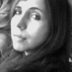 fabiolalowenthal3