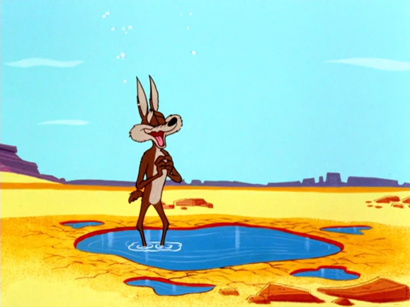 Foto 6 de Shot and Bothered