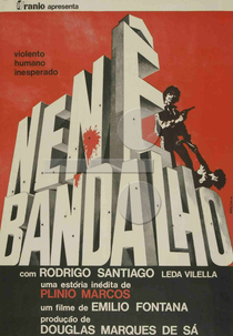 Nenê Bandalho (Nenê Bandalho)
