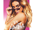 Vai Anitta (1ª Temporada)