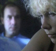 DEKALOG, DZIEWIĘĆ