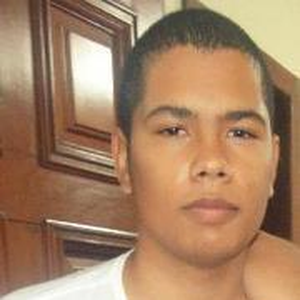 Foto de perfil de Jamerson Timoteo