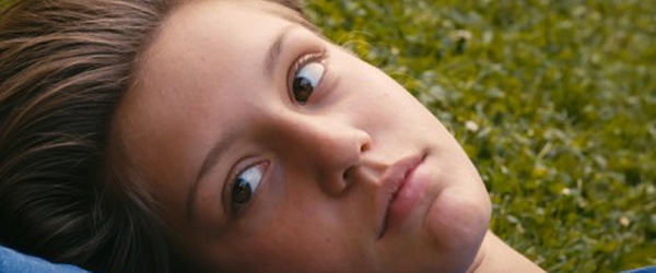 Trailer oficial para o Oscar de 'Azul é a cor mais quente' | PipocaTV