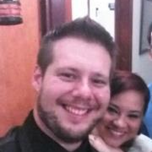 Foto de perfil de Ygor Oliveira