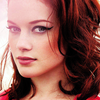 Jane Levy - Foto 2