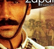 Zapata: O sonho do herói