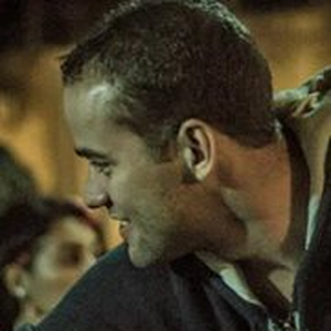 Foto de perfil de D'Giovanni