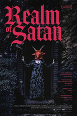 Realm of Satan (Realm of Satan)