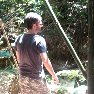 Foto de perfil de Lucas