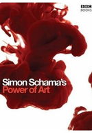 Simon Schama's Power of Art