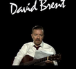 Learn Guitar With David Brent (1ª Temporada)