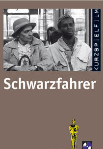 O Passageiro Negro (Schwarzfahrer)