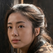 Aya Ueto