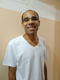Darllan Gomes