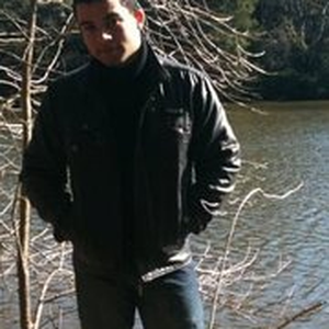Foto de perfil de Marlon Xavier