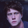 George MacKay - Foto 2