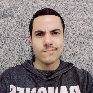 Foto de perfil de Mateo