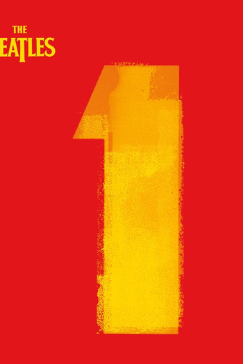  de TV The Beatles: 1 (2015)
