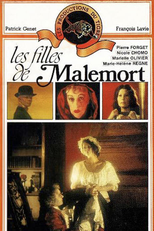 Les Filles de Malemort  (Les Filles de Malemort )