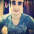 Foto de perfil de Matheus Rocha