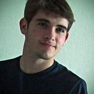 Foto de perfil de Allan