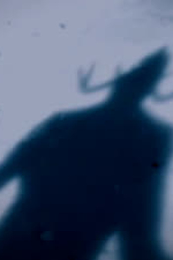 Poster de Episódio The Wendigo (2019)