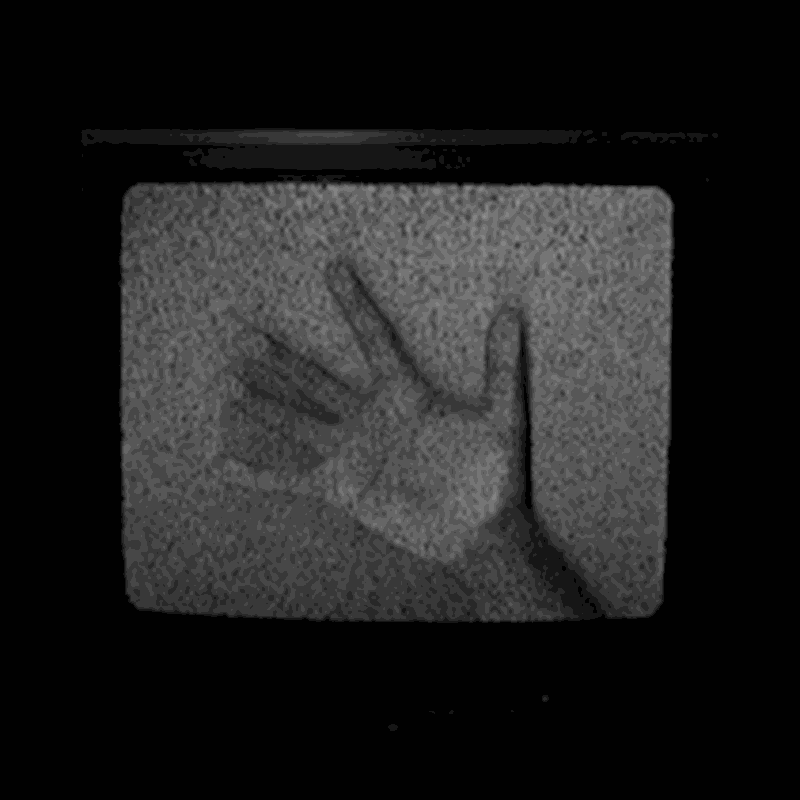 Julia L. - Foto 6
