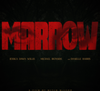 Marrow
