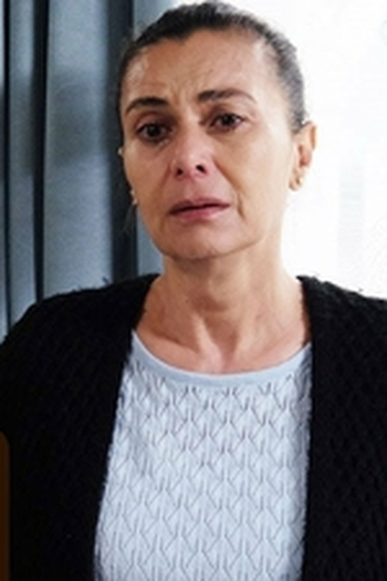 Poster de Episódio 11. Bölüm (2019)